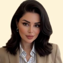 التبلد على حافة العالم.. كيف أصبحنا نتعايش مع الأخبار الثقيلة؟ 1 IMG 7273