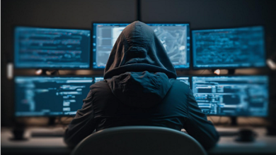 دعوات لفرض الإبلاغ الإلزامي عن الهجمات السيبرانية في بريطانيا بعد حوادث كبرى غير مُبلغ عنها 4 Screenshot 2023 10 24 at 10 45 28 المرور ينجز أكثر من 1.5 مليون عملية إلكترونية خلال سبتمبر عبر أبشر 1