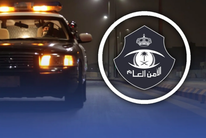 ضبط 4 وافدين مارسوا أفعالًا تنافي الآداب العامة 1 Screenshot 2025 04 10 at 21 05 01 ضبط 4 وافدين مارسوا أفعالًا تنافي الآداب العامة