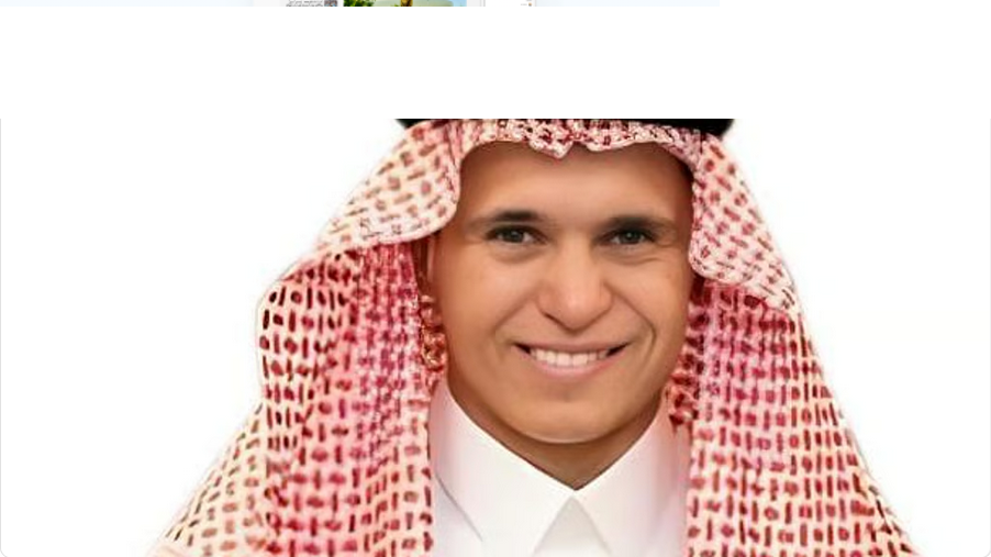 السبيعي يحتفل بعقد قرانه على كريمة آل حوتان التميمي 1 Screenshot 2025 08 25 at 13 05 02 السبيعي يحتفل بعقد قرانه على كريمة آل حوتان التميمي