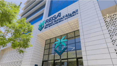 "هيئة العقار" تُعلن بدء أعمال السجل العقاري لـ 111 حيًا في منطقتي الرياض والشرقية 2 Screenshot 2025 10 11 at 19 03 25 هيئة العقار تُعلن بدء أعمال السجل العقاري لـ 111 حيًا في منطقتي الرياض والشرقية