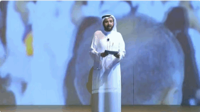 الربيعة يشيد بالنجاح التنظيمي.. ويكشف عن تجاوز مستخدمي تطبيق "نسك" 40 مليوناً 6 Screenshot 2025 11 09 at 19 38 28 وزير الحج موسم الحج الماضي هو الأفضل خلال الـ 50 عاما الماضية