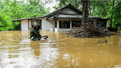 ارتفاع حصيلة ضحايا إعصار ديتواه في سريلانكا إلى 159 قتيلًا 3 Screenshot 2025 11 30 at 10 30 24 ارتفاع حصيلة ضحايا إعصار ديتواه في سريلانكا إلى 159 قتيلًا