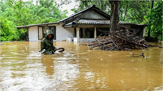 ارتفاع حصيلة ضحايا إعصار ديتواه في سريلانكا إلى 159 قتيلًا 1 Screenshot 2025 11 30 at 10 30 24 ارتفاع حصيلة ضحايا إعصار ديتواه في سريلانكا إلى 159 قتيلًا