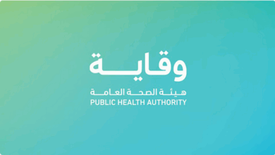 «وقاية»: لقاح الإنفلونزا المتوفر فعّال ضد سلالة K32 ويحدّ من مضاعفاتها 6 Screenshot 2025 12 24 at 09 46 00 وقاية لقاح الإنفلونزا المتوفر فعّال ضد سلالة K32 ويحدّ من مضاعفاتها