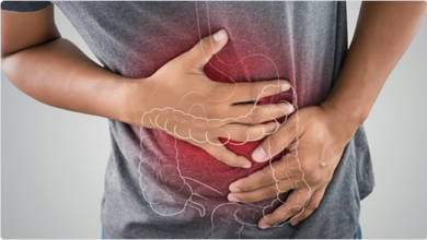 تغير عادات الأمعاء: متى يتحول الإمساك المزمن إلى إشارة خطر تتطلب الفحص الفوري؟ 3 Screenshot 2025 12 31 at 09 57 48 خبراء الإمساك المستمر بلا تفسير قد يكون انذاراً بمرض الخطير