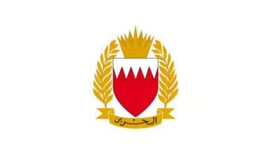 البحرين تحظر استخدام الطائرات بدون طيار كليًا وتتوعد باعتراض وتدمير المخالِفة 4 Screenshot 2026 03 28 at 17 41 45 البحرين