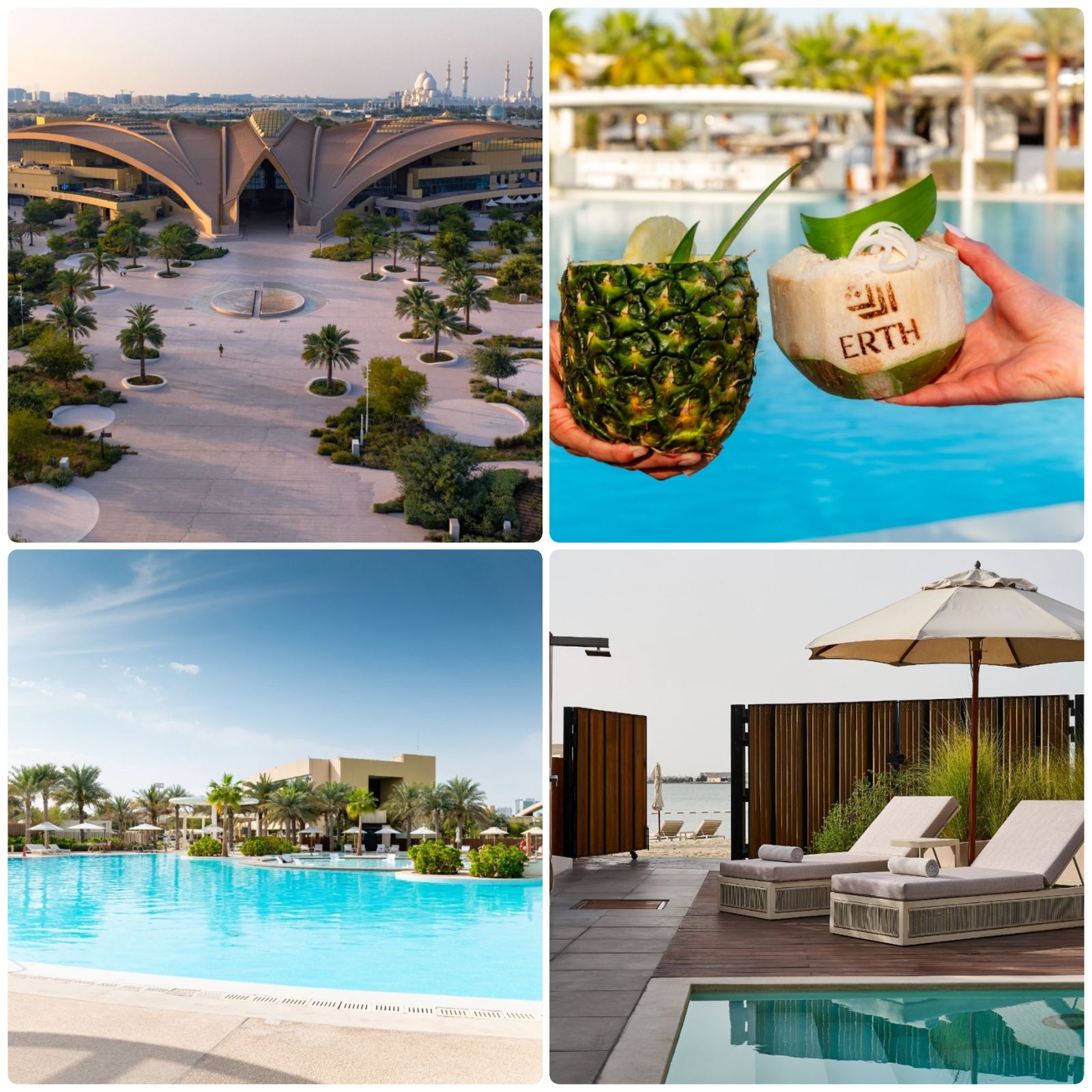 إرث" أبوظبي يُطلق عروض الإقامة الصيفية على شاطئ البحر 1 WhatsApp Image 2025 06 02 at 2.00.11 PM