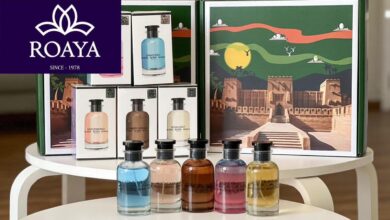 “رواية” تطلق أقوى عروضها في اليوم الوطني 5 WhatsApp Image 2025 09 18 at 3.02.00 PM