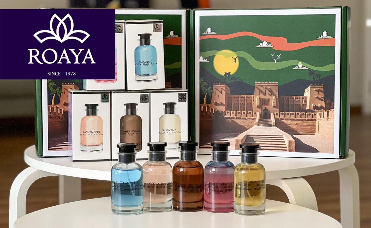 “رواية” تطلق أقوى عروضها في اليوم الوطني 1 WhatsApp Image 2025 09 18 at 3.02.00 PM