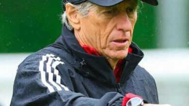 خيسوس يستبعد رباعي النصر أمام الرياض 2 WhatsApp Image 2025 09 20 at 12.10.05 PM