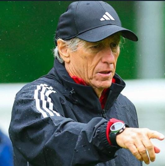 خيسوس يستبعد رباعي النصر أمام الرياض 1 WhatsApp Image 2025 09 20 at 12.10.05 PM