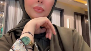 اليوم الوطني السعودي(95) فخر يتجدد كل عام 3 WhatsApp Image 2025 09 21 at 12.52.54 PM