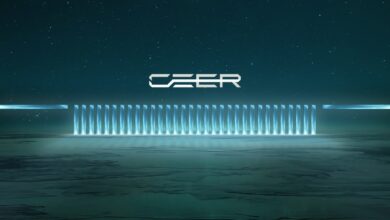 "سير" تُطلق هويتها الجديدة بالتزامن مع اليوم الوطني 3 WhatsApp Image 2025 09 21 at 2.16.42 PM