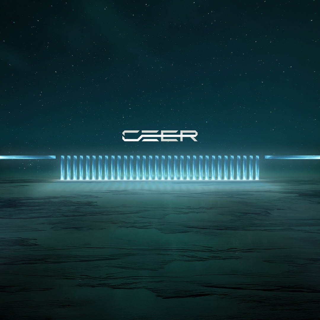 "سير" تُطلق هويتها الجديدة بالتزامن مع اليوم الوطني 1 WhatsApp Image 2025 09 21 at 2.16.42 PM