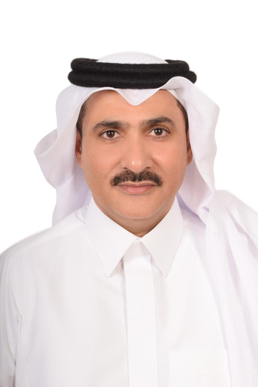 سالم الشهراني: اليوم الوطني 95 ملحمة وحدة وطنية ومسيرة التوحيد والبناء 1 WhatsApp Image 2025 09 23 at 3.31.17 PM