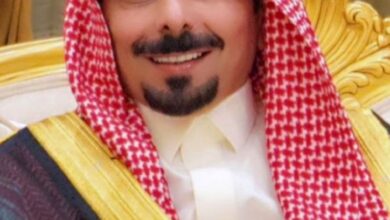 السعودية 95… وطنٌ يصنع التاريخ ويقود المستقبل 9 WhatsApp Image 2025 09 24 at 7.52.08 PM