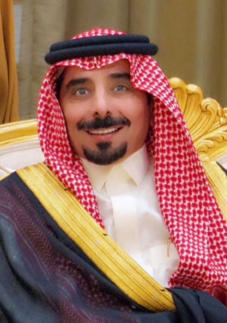 السعودية 95… وطنٌ يصنع التاريخ ويقود المستقبل 1 WhatsApp Image 2025 09 24 at 7.52.08 PM