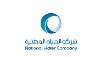 "المياه الوطنية": 1 أكتوبر المقبل فصل خدمة المياه نهائياً للعدادات غير الموثقة 5 WhatsApp Image 2025 09 25 at 4.40.18 PM