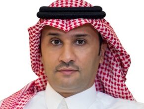 عبدالرحمن مشبب.. قلم رياضي يصنع الفارق في الساحة الإعلامية السعودية 10 WhatsApp Image 2025 10 25 at 10.19.37 PM