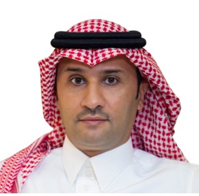 عبدالرحمن مشبب.. قلم رياضي يصنع الفارق في الساحة الإعلامية السعودية 1 WhatsApp Image 2025 10 25 at 10.19.37 PM