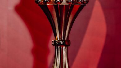 "الكاف": كأس الأمم الأفريقية سيقام كل أربع سنوات 3 WhatsApp Image 2025 12 20 at 8.24.28 PM