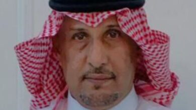 مدير صحيفة واكب الأستاذ مرعي قاسم جعران يشكر ويثمن. اللجنة العلياالمنظمة للمنتدى الدولي لصناع التغيير شكرهم.وتقديرهم 10 WhatsApp Image 2025 12 23 at 5.15.25 AM