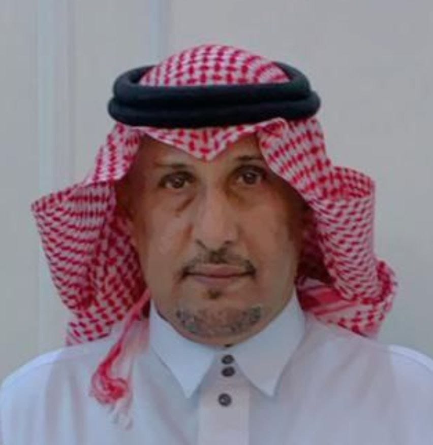 مدير صحيفة واكب الأستاذ مرعي قاسم جعران يشكر ويثمن. اللجنة العلياالمنظمة للمنتدى الدولي لصناع التغيير شكرهم.وتقديرهم 1 WhatsApp Image 2025 12 23 at 5.15.25 AM