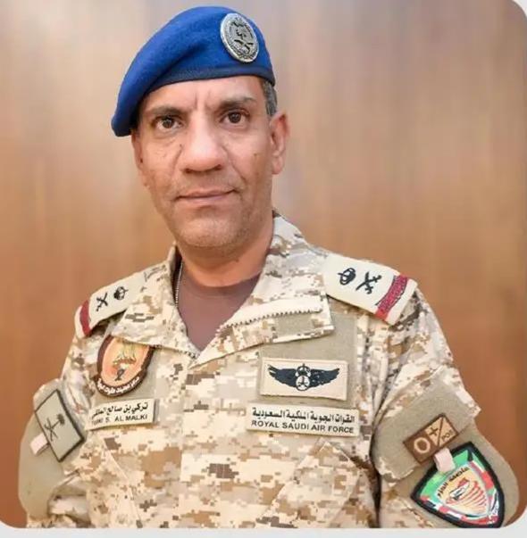 WhatsApp Image 2025 12 27 at 10.46.43 AM