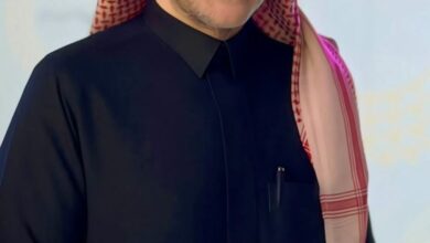 لينوتر باريس» تدشّن فرعها الثالث بحضور نخبة من الشخصيات والإعلاميين والمؤثرين 6 WhatsApp Image 2025 12 31 at 11.10.13 AM e1767172356130