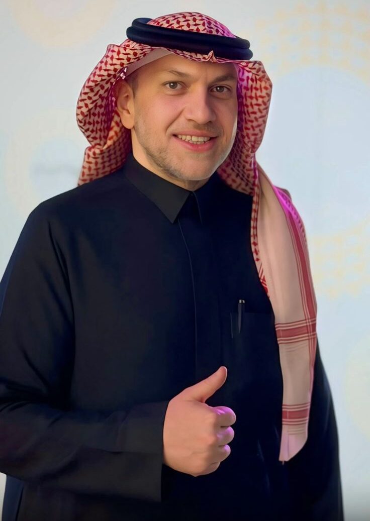 WhatsApp Image 2025 12 31 at 11.10.13 AM e1767172356130