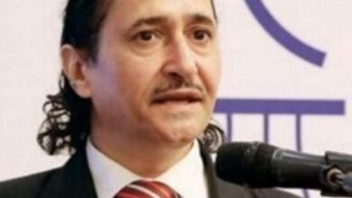 WhatsApp Image 2026 01 01 at 12.33.15 PM