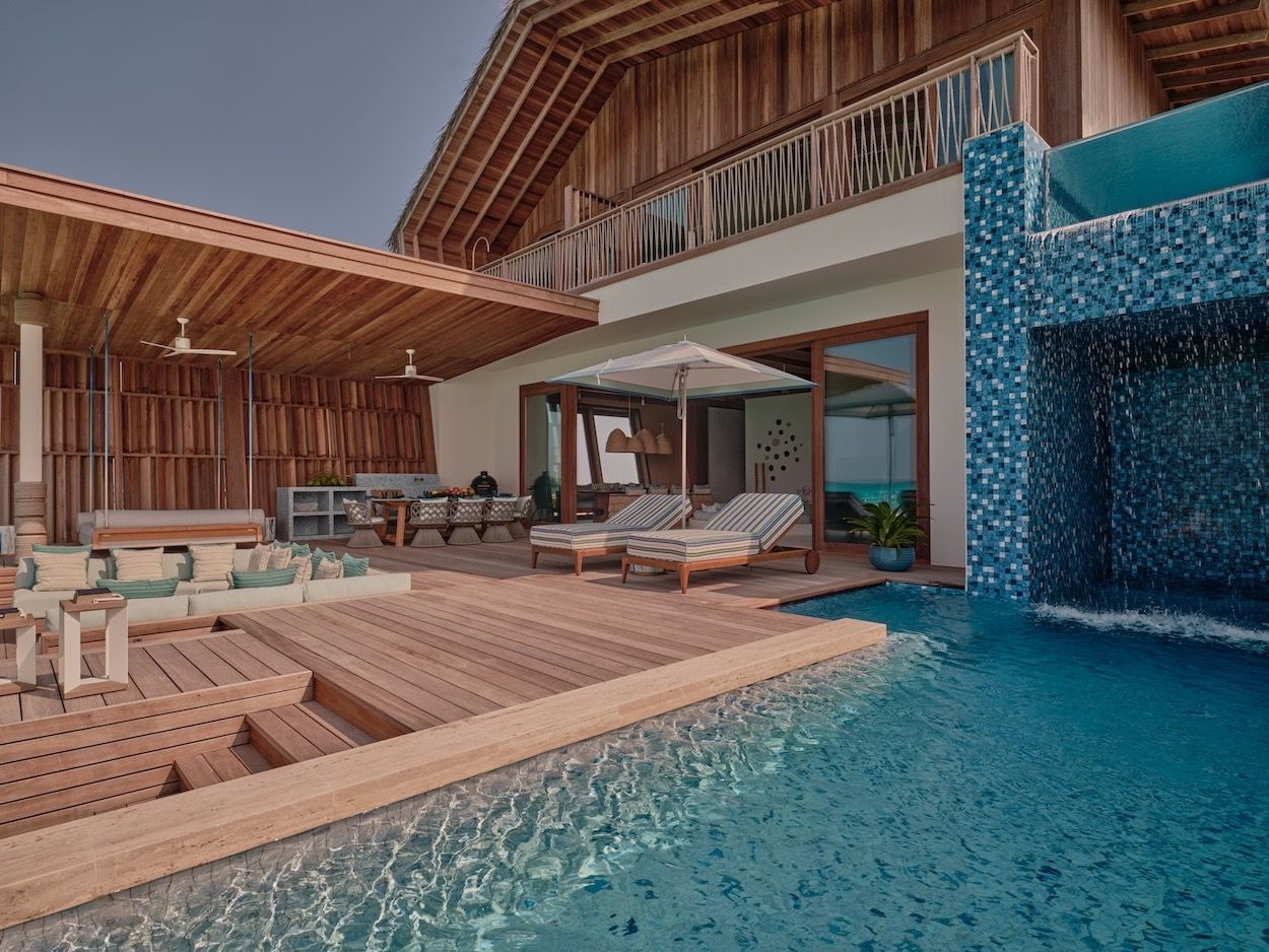 منتجع .HERE يعيد تعريف السفر الفاخر في المالديف 4 WhatsApp Image 2026 01 14 at 9.00.29 AM 1