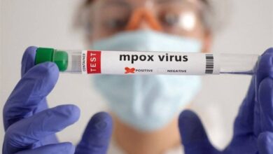 لمواجهة "جدري القرود".. الكاميرون تعلن حالة التأهب القصوى وتفعل أنظمة المراقبة الوبائية 5 WhatsApp Image 2026 01 15 at 11.27.17 AM