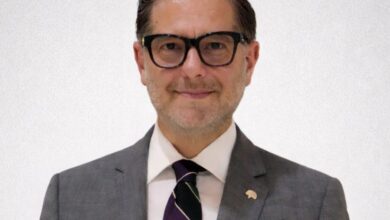 فندق قصر مكة رافلز يعزز تجربة الضيافة الفاخرة لضيوف الرحمن 4 WhatsApp Image 2026 01 15 at 12.09.14 PM