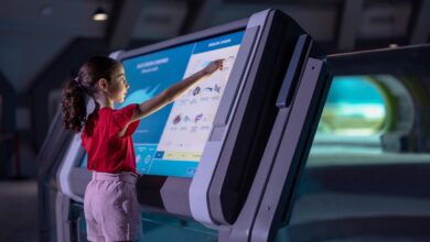 «سي وورلد جزيرة ياس» تحتفي باليوم الدولي للتعليم بباقة من الأنشطة والتجارب التعليمية 1 WhatsApp Image 2026 01 23 at 12.51.10 PM