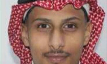 تهنئة للطالب ( قاسم مرعي جعران ) بمناسبة تخرجه من كلية التقنية تخصص إدارة مكتبية 4 WhatsApp Image 2026 01 25 at 5.22.57 AM