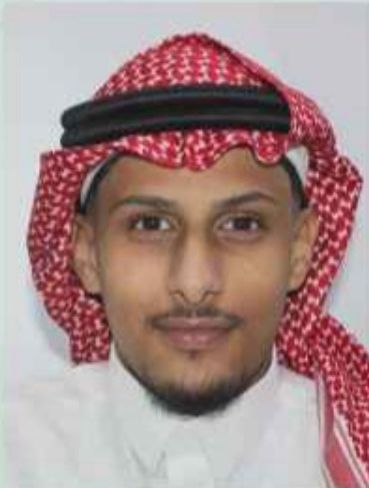 تهنئة للطالب ( قاسم مرعي جعران ) بمناسبة تخرجه من كلية التقنية تخصص إدارة مكتبية 1 WhatsApp Image 2026 01 25 at 5.22.57 AM