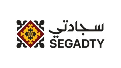 شركة سجادتي خيار كبرى الشركات في إهداءات الموظفين والعملاء وباقات الهدايا الرمضانية 3 WhatsApp Image 2026 01 28 at 11.47.29 AM