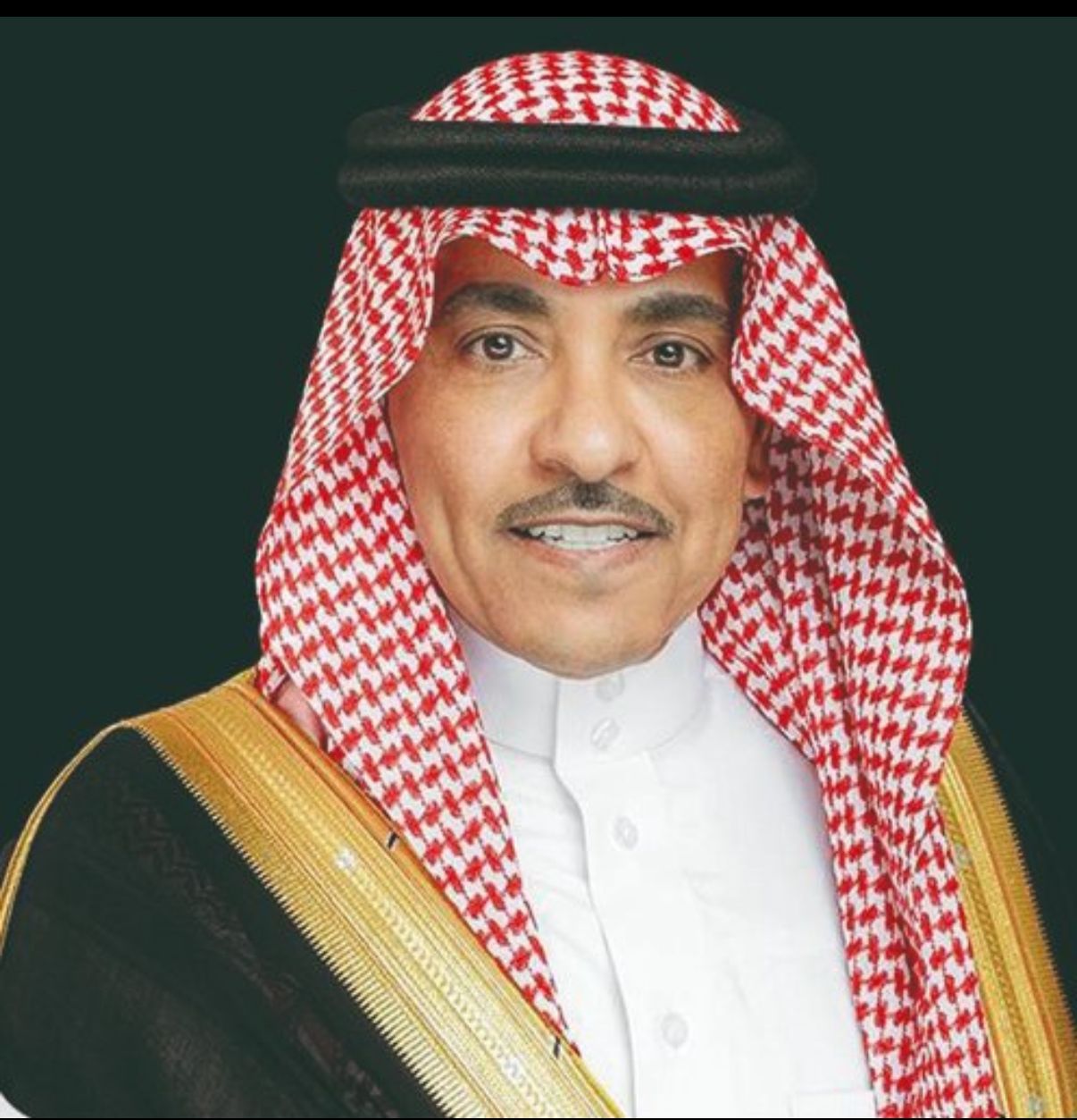 وزير الإعلام ينفي رفض المملكة استقبال الشيخ طحنون بن زايد 1 WhatsApp Image 2026 01 28 at 9.07.11 PM