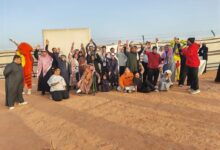 WhatsApp Image 2026 02 01 at 4.49.10 AM