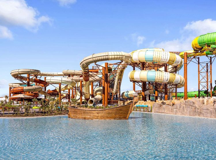 افتتاح «ريكسوس مرجانة».. أكبر منتجع شامل كلياً في السعودية في فبراير 2026 5 WhatsApp Image 2026 02 11 at 5.14.09 AM