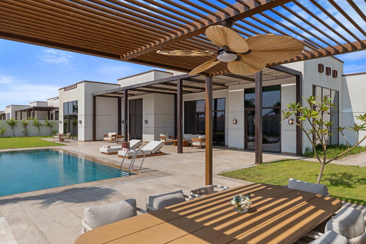 افتتاح «ريكسوس مرجانة».. أكبر منتجع شامل كلياً في السعودية في فبراير 2026 3 WhatsApp Image 2026 02 11 at 5.22.20 AM