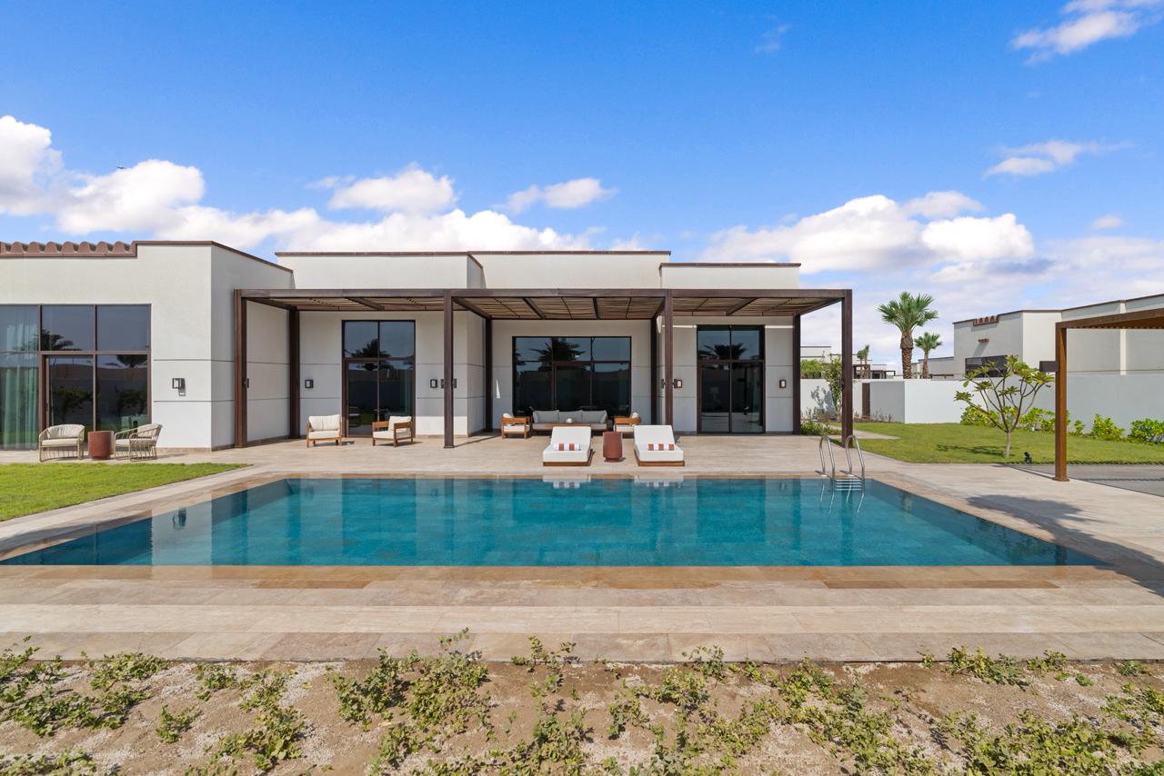 افتتاح «ريكسوس مرجانة».. أكبر منتجع شامل كلياً في السعودية في فبراير 2026 2 WhatsApp Image 2026 02 11 at 5.22.25 AM