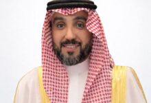 WhatsApp Image 2026 02 21 at 9.33.09 PM