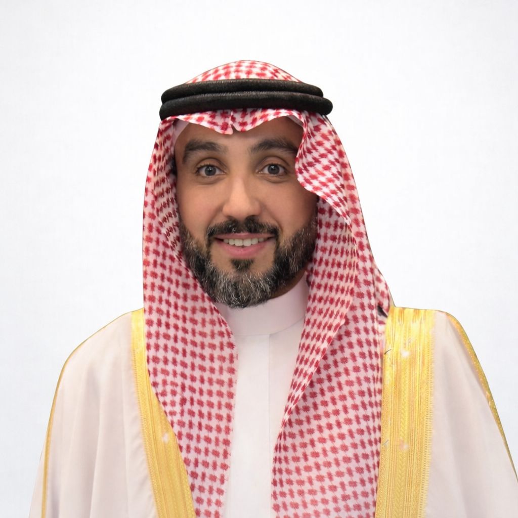 الغيث: يوم التأسيس ملحمة وطن انطلقت قبل ثلاثة قرون وتجدد لصناعة المستقبل 1 WhatsApp Image 2026 02 21 at 9.33.09 PM