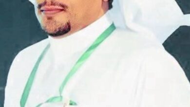 علي آل عشيش : يومُ التأسيسِ ذكرى لتجديد العهد مع تاريخٍ عريقٍ شهد تحولاتٍ كبرى 2 WhatsApp Image 2026 02 22 at 6.37.20 PM 1