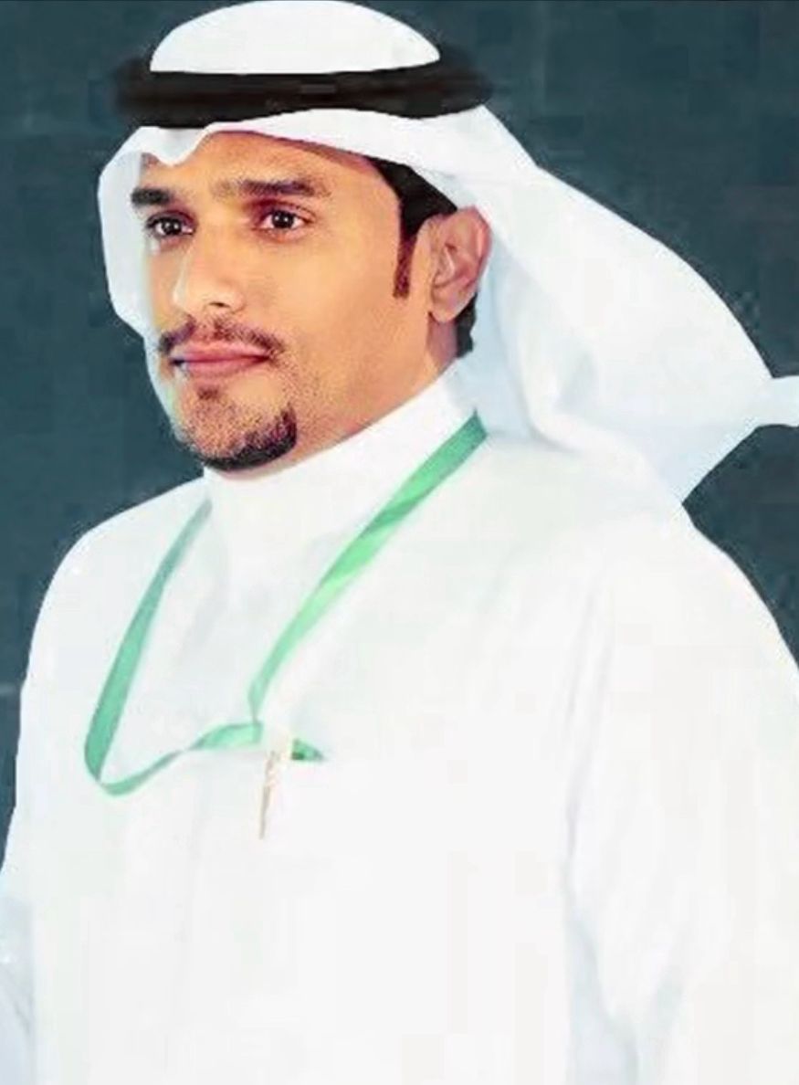 علي آل عشيش : يومُ التأسيسِ ذكرى لتجديد العهد مع تاريخٍ عريقٍ شهد تحولاتٍ كبرى 1 WhatsApp Image 2026 02 22 at 6.37.20 PM 1