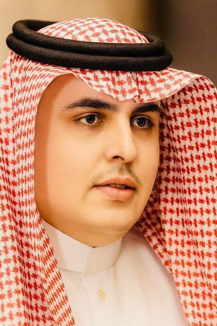 *سماء المملكة… حيث تتحطم الصواريخ* 1 WhatsApp Image 2026 03 15 at 9.31.50 PM