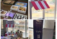 WhatsApp Image 2026 03 27 at 5.44.45 AM